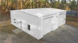 Small building color selector