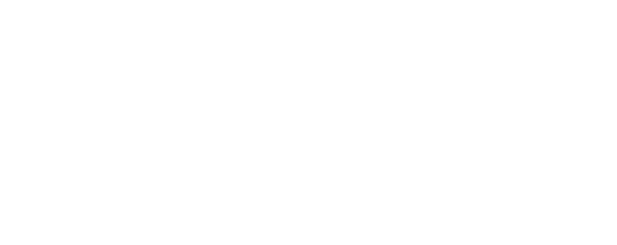 White Logo - Athens Steel Building